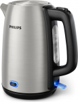 Philips Viva Collection HD9353/90 Veekeetja