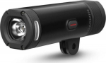 Garmin Varia UT 800 Trail Edition