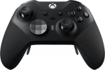 Microsoft Xbox kontroler bezprzewodowy Elite Series 2 - czarny