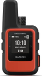 Garmin InReach Mini 2 czerwony