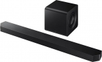 Samsung HW-Q800F/EN