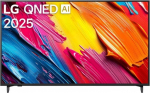 LG 55QNED7EA6B 4K QNED