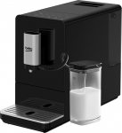 Beko CEG 3194 B T&auml;isautomaatne Espressomasin 1,5 l