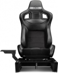 Next Level Racing Seat Add On for WS DD / WS 2.0