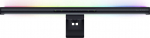 Razer monitori lamp Aether Light Bar LED