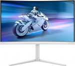 Mmd-Monitors & Displays PHILIPS 27M2C5501/00 27inch QHD