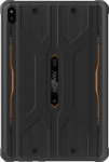 Hotwav TAB R10 Pro tablet (orange)