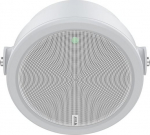 Axis Axis 02380-001 głośnik 1-drożny Biały Przewodowa