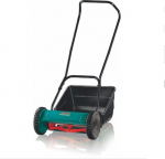 Bosch AHM 38 G mehaaniline muruniiduk, 0600886103
