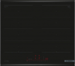 Bosch Sisseehitatud induktsioonpliit PXX695HC1Z