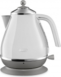 Delonghi Elektrinis virdulys De&rsquo;Longhi Icona Capitals KBOC2001.W