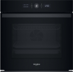 Whirlpool Įmontuojama orkaitė Whirlpool WOI4S8CM1SBA