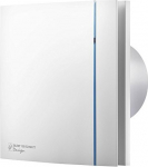 Soler & Palau Ajastiga ventilaator SOLER&PALAU SILENT-100 CRZ DESIGN 5210601900