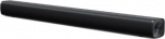 Xiaomi Soundbar 2.0 EU S22E