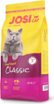 Josera JosiCat Sterilised Classic 18 kg