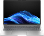 HP EliteBook 6 G1i Intel Core Ultra 7 255U 35,56cm 14Zoll WUXGA 32GB 1TB/SSD W11P SmartBuy 1J Gar (DE)