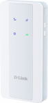 D-Link F518 mobiilsidev&otilde;rgu seade Mobiilsidev&otilde;rgu modem