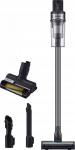 Samsung Odkurzacz pionowy Samsung Jet 75E Pet VS20B75AGR5