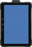Targus Etui na tablet Targus Targus Field-Ready Case, tablet cover (black, Samsung Galaxy Tab Active Pro)