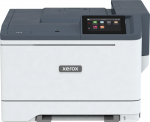 Xerox Drukarka laserowa Xerox C410 (C410V_DN)