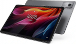 Lenovo Tablet Lenovo Tab K11 Plus 11.4'' 128 GB 4G Szary (ZADT0027SE)