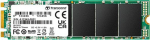 Transcend Dysk SSD Transcend MTS825S 250GB M.2 2280 SATA III (TS250GMTS825S)