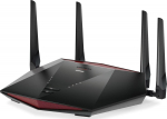 Netgear Router NETGEAR Nighthawk Pro Gaming XR1000 (XR1000-100EUS)