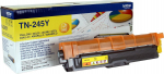 Black Point Toner Black Point LCBPBTN245Y Yellow Zamiennik TN-245 (BLBTN245YBW)