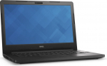 Dell Laptop Dell Latitude 3470 (N005H2L347014EMEA)