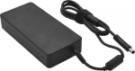 Dell Zasilacz do laptopa Dell 130 W, 6.5 A, (CW1FP)