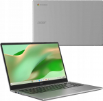 Acer Chromebook CB315- N150 | 15,6 | 8GB | 128GB | Chrome