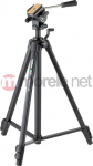 Velbon Statyw Velbon VIDEOMATE 438/F (Vel000132)