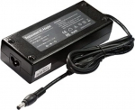 Asus Zasilacz do laptopa Asus 120 W, 19 V (AC Adapter 120W 19VDC 3-pin)