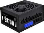 Silverstone Zasilacz SilverStone 700W (SST-SX700-PT)