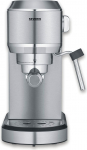 Severin Ekspres do Kawy KA5997