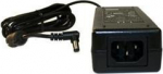 Honeywell Zasilacz do laptopa Honeywell 60 W,  (9000311PWRSPLY)