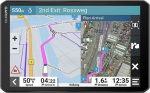 Garmin Nawigacja GPS Garmin Garmin Dezl LGV810 MT-D Europa (010-02740-10)