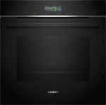Siemens Piekarnik Siemens HB734G1B1 iQ700 Piekarnik do zabudowy 60 x 60 cm