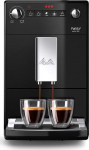 Melitta Ekspres ciśnieniowy Melitta Purista F23/0-102