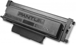 Pantum Toner Pantum TONER BLACK /P3305/M7105/3K TL-425H PANTUM
