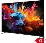 Dahua Technology TELEWIZOR LTV75-SG400 Google TV 75&nbsp,'' - 4K UHD 60&nbsp,Hz DAHUA