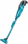 Makita Odkurzacz ręczny Makita Makita DCL284FRF Cordless Vacuum Cleaner