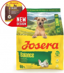 Josera Balance 12,5kg