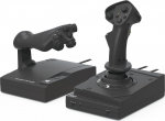 Hori Joystick Hori XS Flight Stick (MBS-015U)