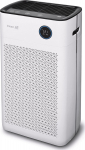 Clean Air Optima Oczyszczacz powietrza Clean Air Optima CA-510Pro
