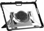 Urban Etui na tablet Urban Etui pancerne Armor Gear UAG Plasma Series Microsoft Surface Pro 11 / 10 / 9