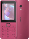 Nokia Telefon kom&oacute;rkowy Nokia Nokia Nokia