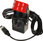 Autone MOBILNA KAMERA AHD ATE-CAM-AHD977-F03 - 1080p 2.8&nbsp;mm AUTONE