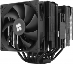 Thermalright Chłodzenie CPU Thermalright Peerless Assassin 140 Black