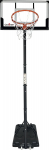 Outliner BASKETBALL HOOP OUTLINER ZW003